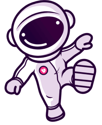 Vinny the vouchernaut